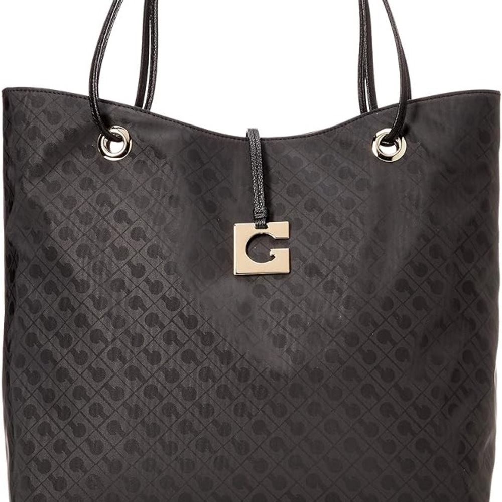 This Gherardini shoulder bag